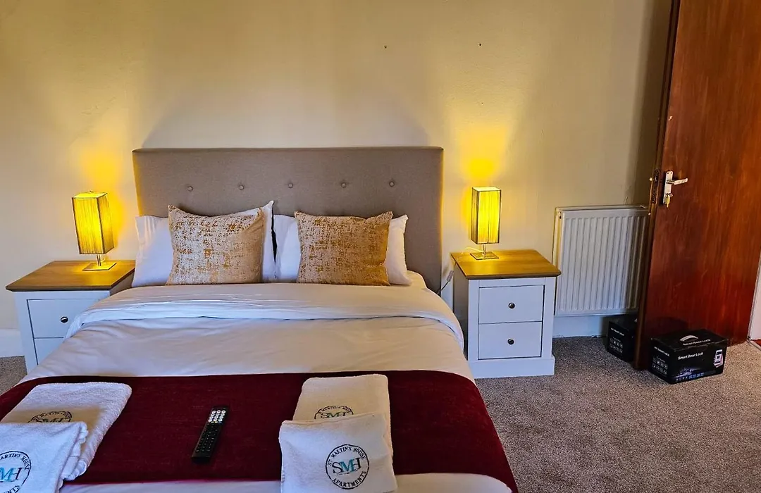 The Kew Rooms-1