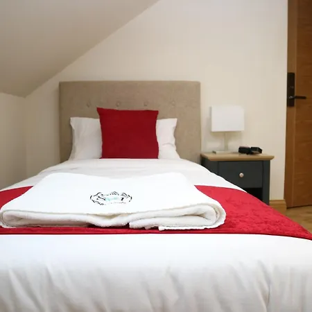 The Kew Rooms-2