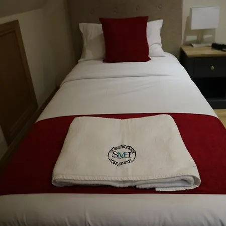 The Kew Rooms-3
